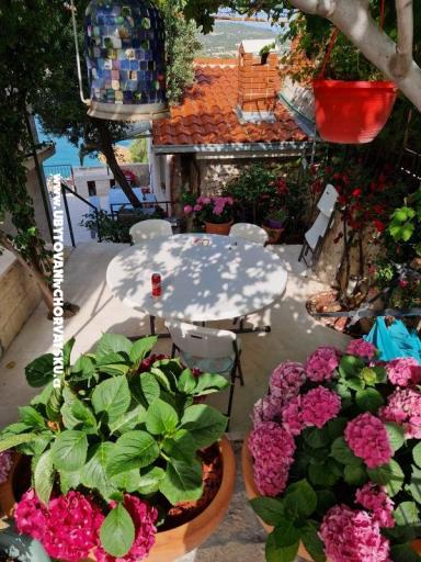 Villa Ivana  – foto 44