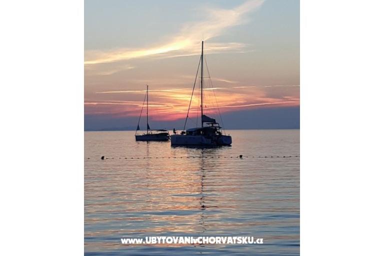 Vila Viktorija  – foto 16