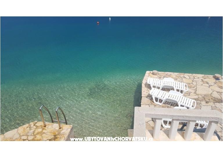 Vila Viktorija  – foto 5