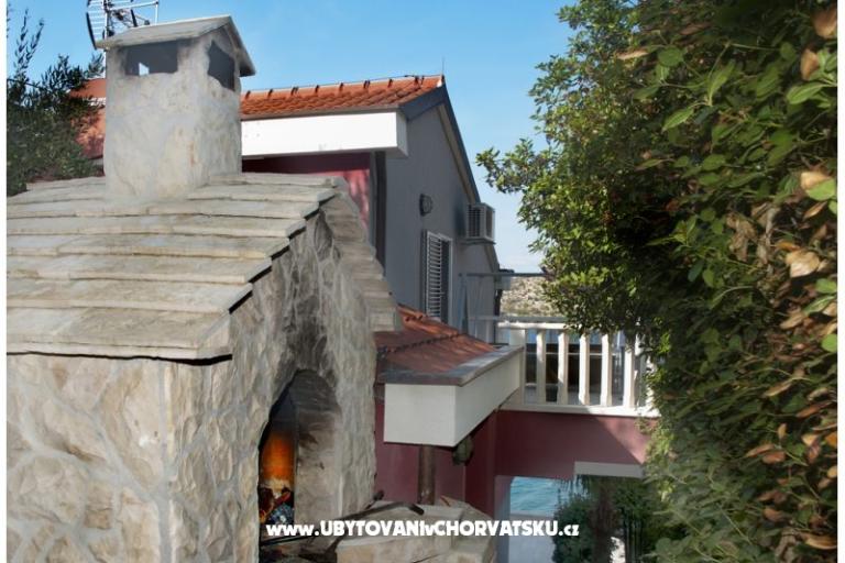 Vila Viktorija  – foto 8