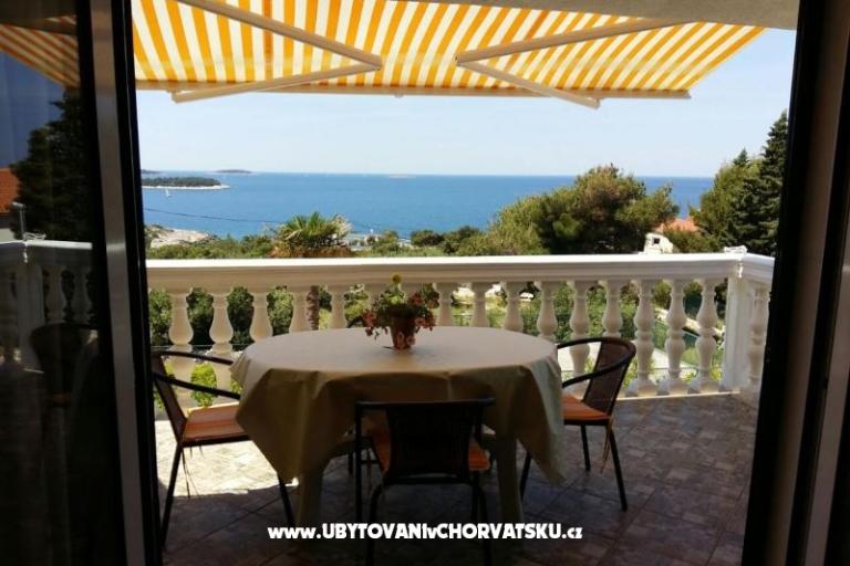 Villa Ana – foto 10