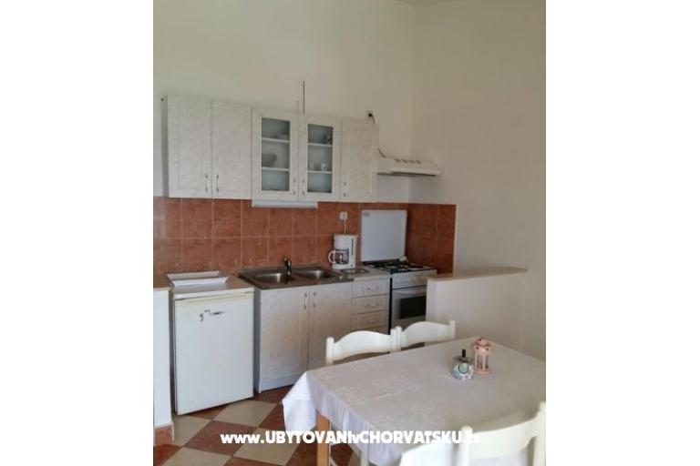 Villa Ana – foto 11