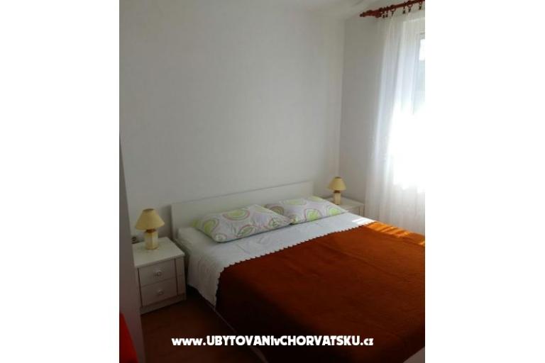 Villa Ana – foto 12