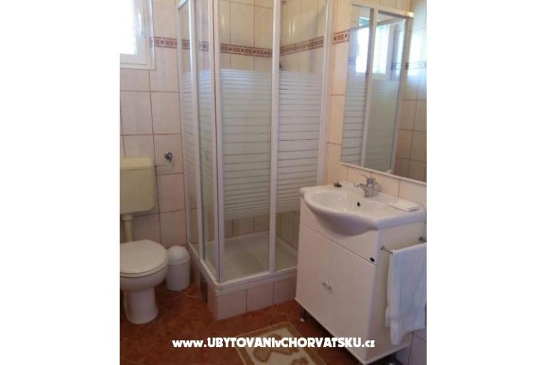 Villa Ana – foto 13