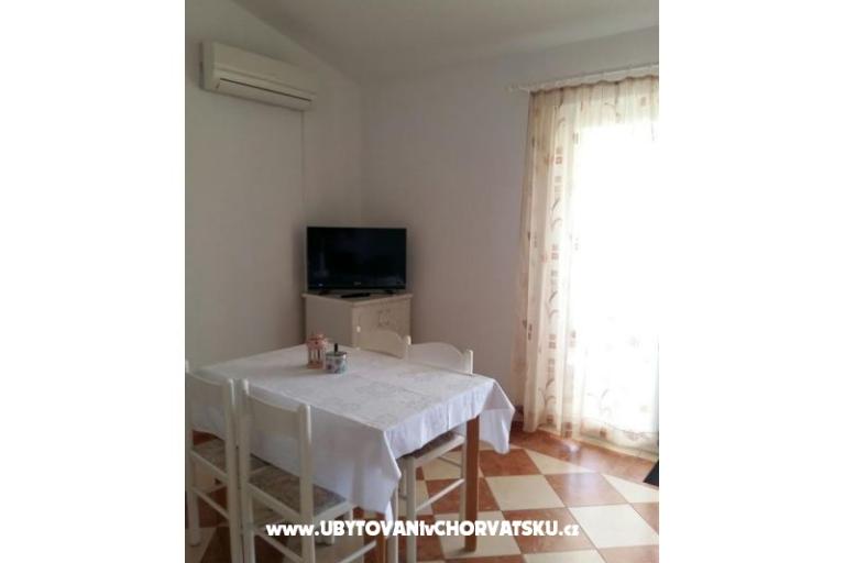 Villa Ana – foto 14
