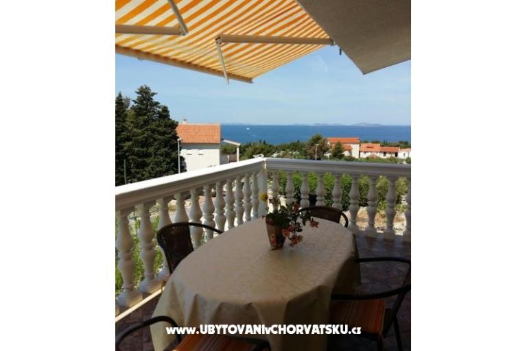 Villa Ana – foto 15