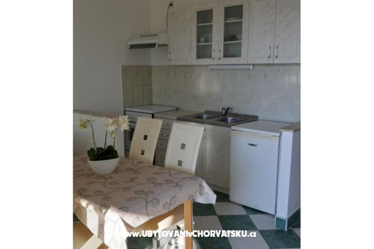 Villa Ana – foto 3