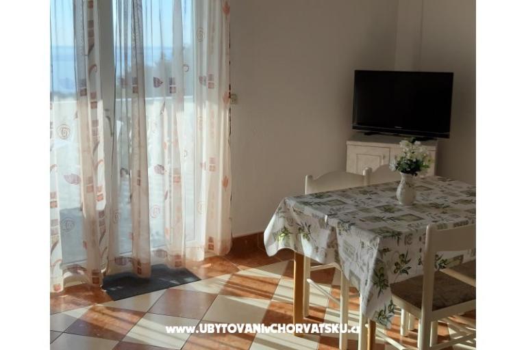 Villa Ana – foto 6