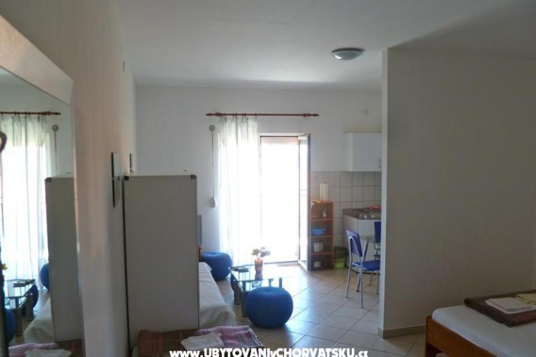 Villa Maria - Primošten – foto 10