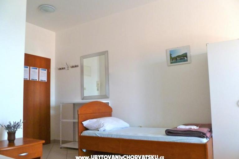 Villa Maria - Primošten – foto 12