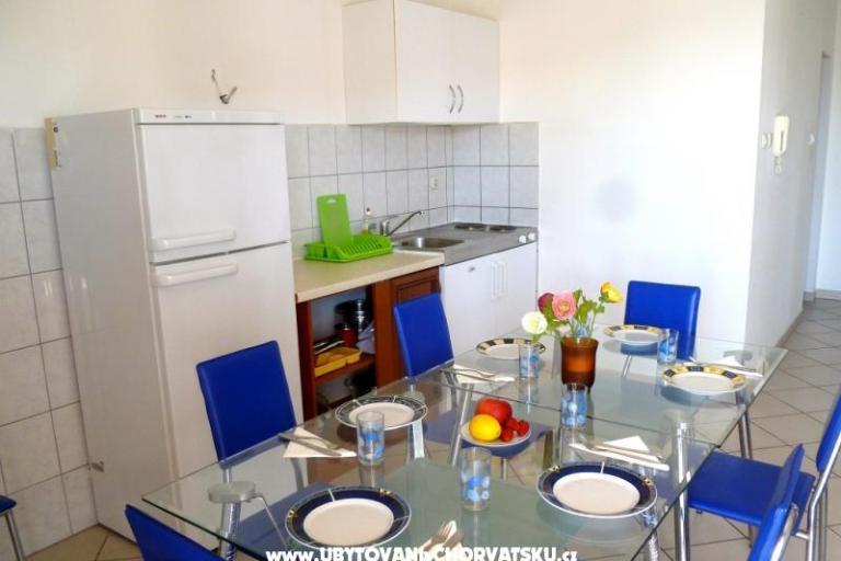 Villa Maria - Primošten – foto 13