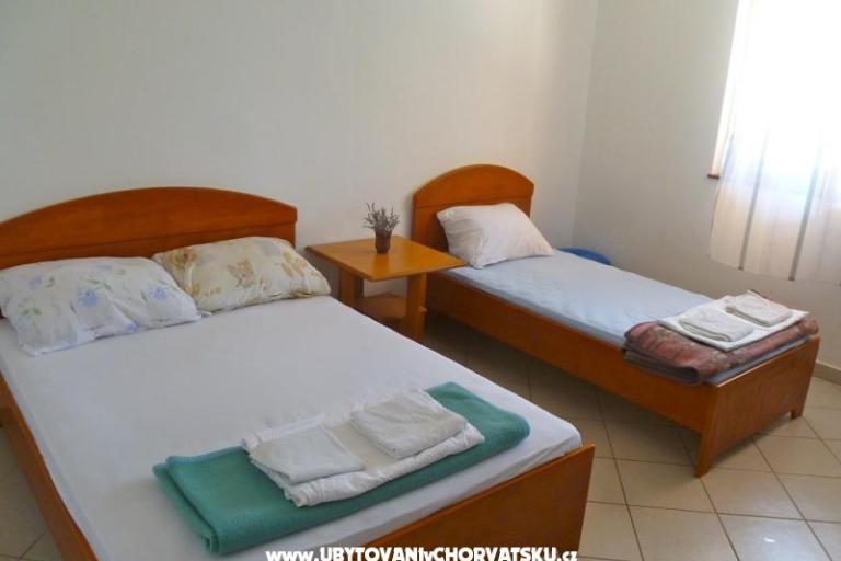 Villa Maria - Primošten – foto 15