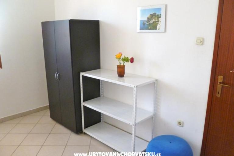 Villa Maria - Primošten – foto 16