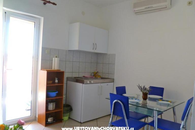 Villa Maria - Primošten – foto 5