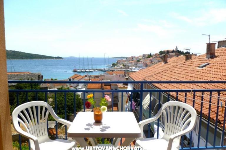 Villa Maria - Primošten – foto 6