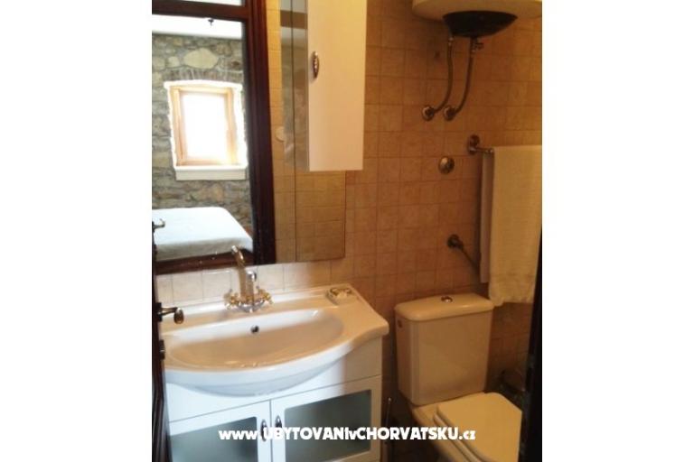 Villa Paola – foto 9