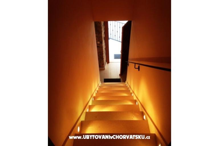 Villa Paola – foto 11