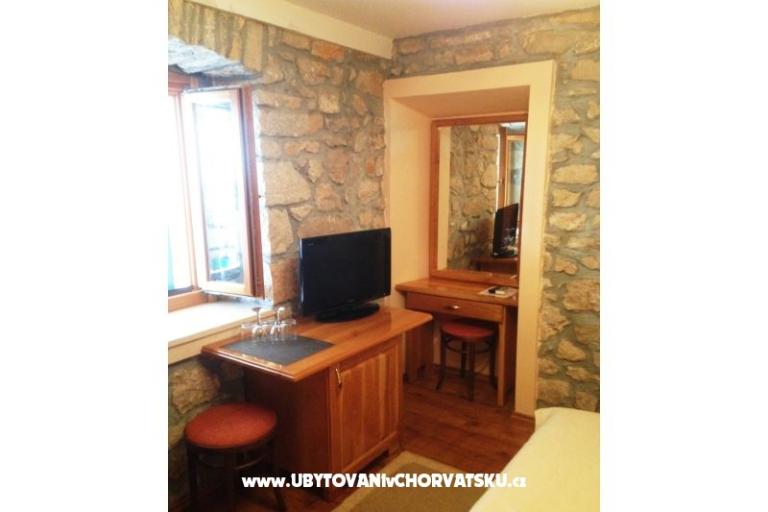 Villa Paola – foto 6