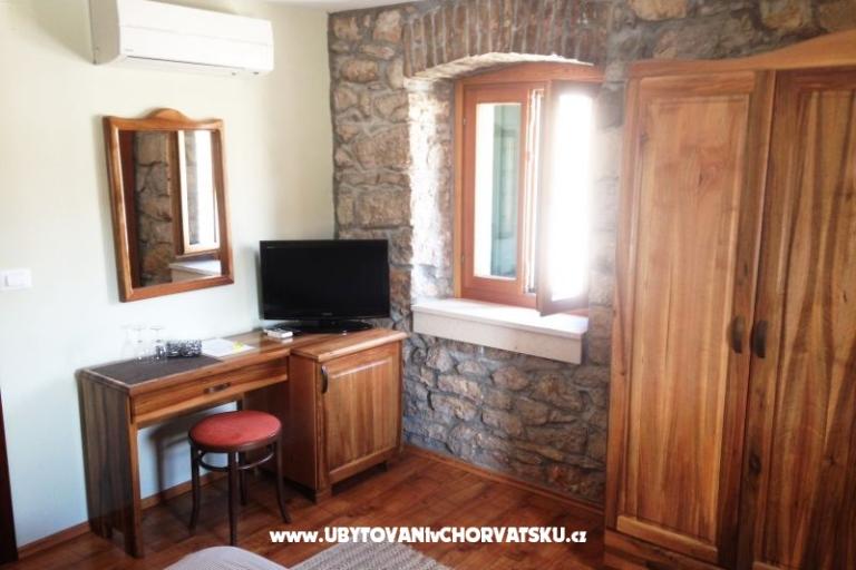 Villa Paola – foto 8