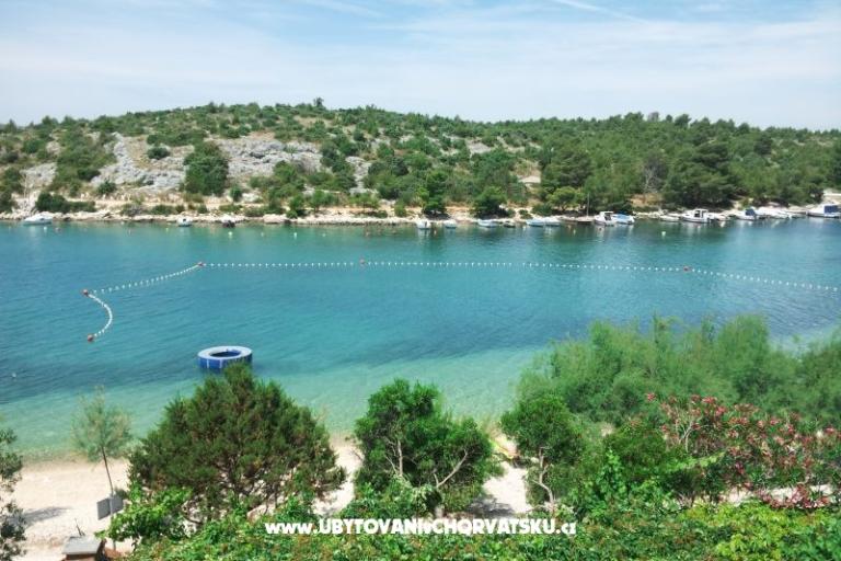 Villa Polajner Apartamenty – foto 10