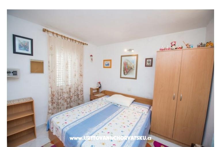 Villa Polajner Apartamenty – foto 12