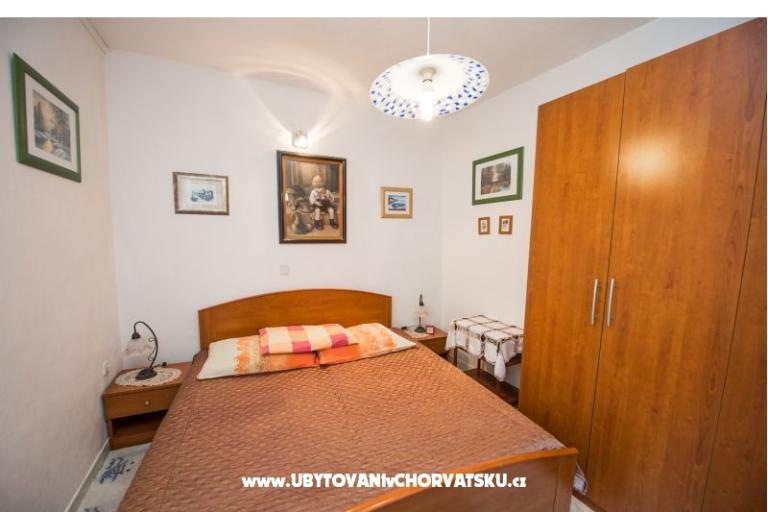 Villa Polajner Apartamenty – foto 13