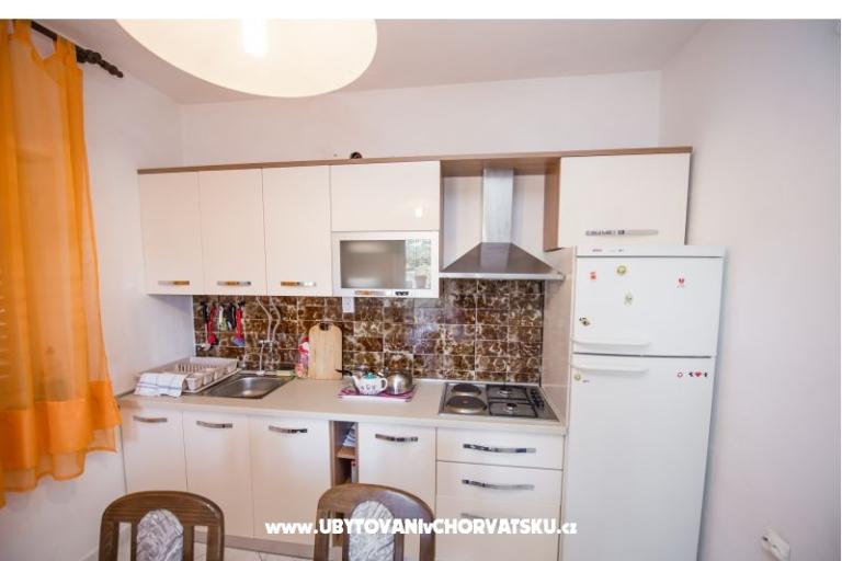 Villa Polajner Apartamenty – foto 14