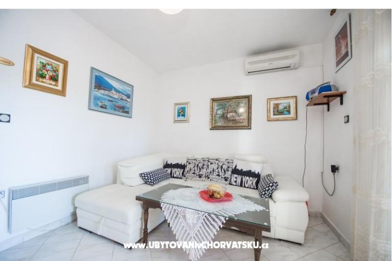 Villa Polajner Apartamenty – foto 15