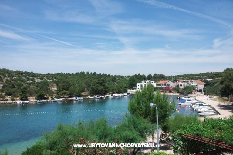 Villa Polajner Apartamenty – foto 18