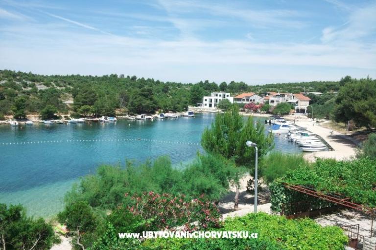 Villa Polajner Apartamenty – foto 3