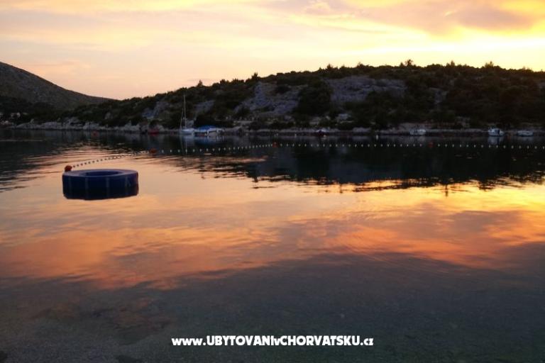 Villa Polajner Apartamenty – foto 4