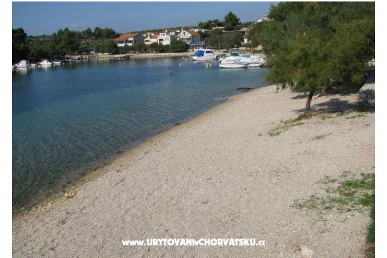 Villa Polajner Apartamenty – foto 5