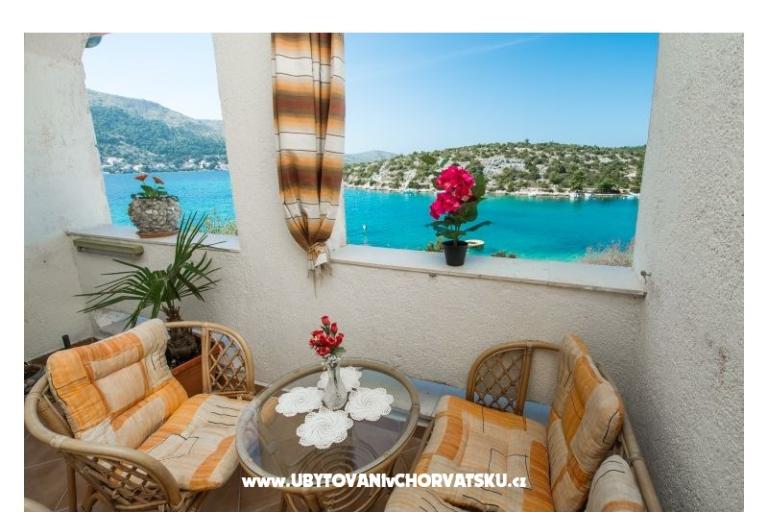 Villa Polajner Apartamenty – foto 6