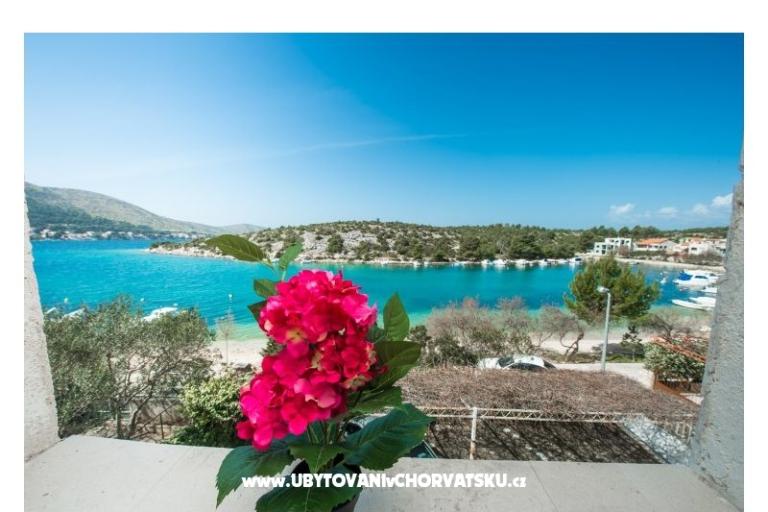 Villa Polajner Apartamenty – foto 9