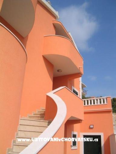 Villa Primošten – foto 8
