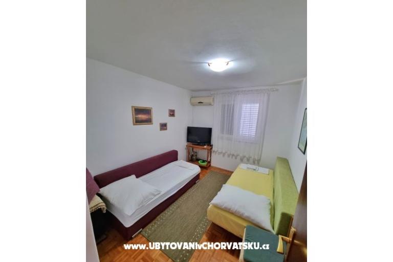 Anna Maria apartman – foto 10
