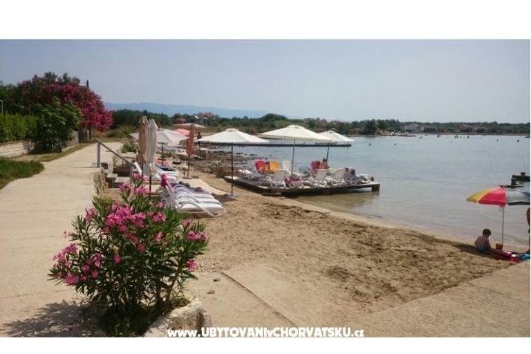 Anna Maria apartman – foto 11