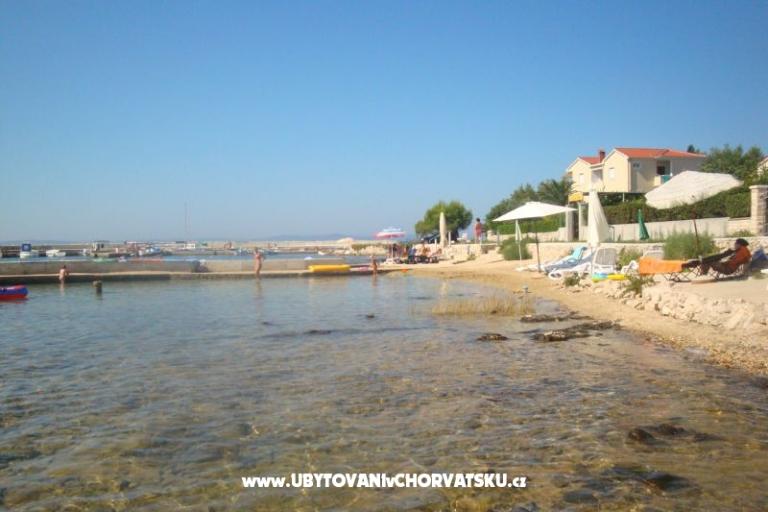 Anna Maria apartman – foto 13