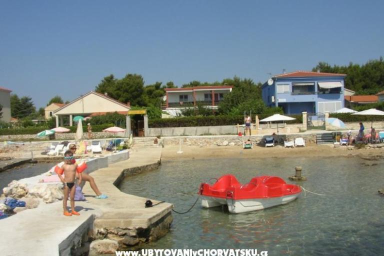 Anna Maria apartman – foto 3