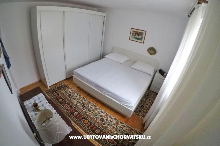 Anna Maria apartman – foto 6