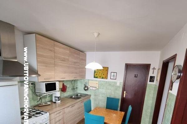 Anna Maria apartman – foto 8