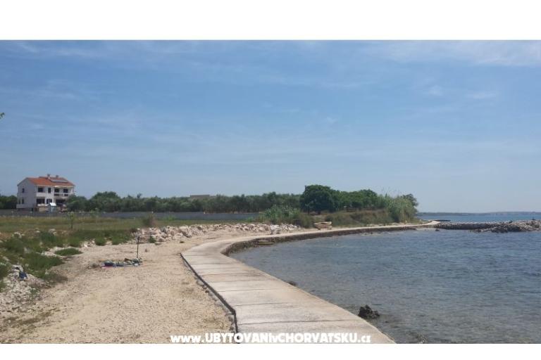 Apartamenty Vesna a Ante – foto 12