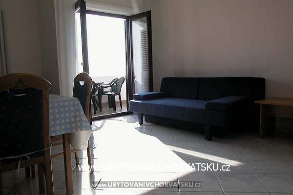 Apartamenty Vesna a Ante – foto 5