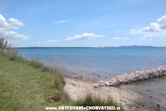 Apartamenty Vesna a Ante – foto 7