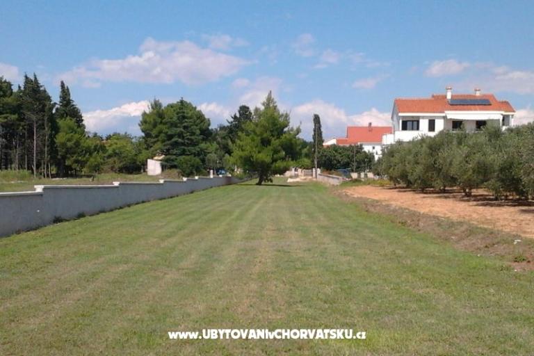 Apartamenty Vesna a Ante – foto 9