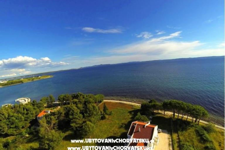 Apartament Albicia 6+2 – foto 2