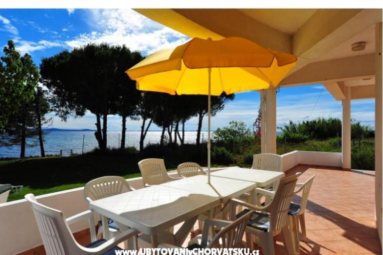 Apartament Albicia 6+2 – foto 3