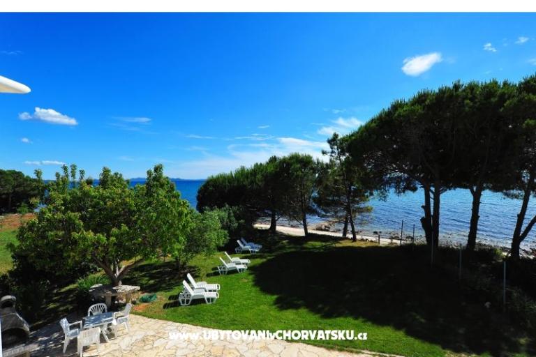 Apartament Albicia 6+2 – foto 5