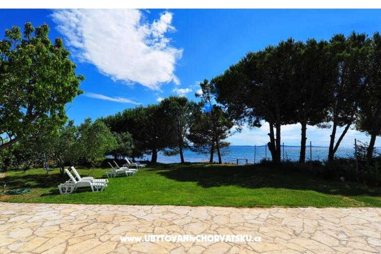 Apartament Albicia 6+2 – foto 6