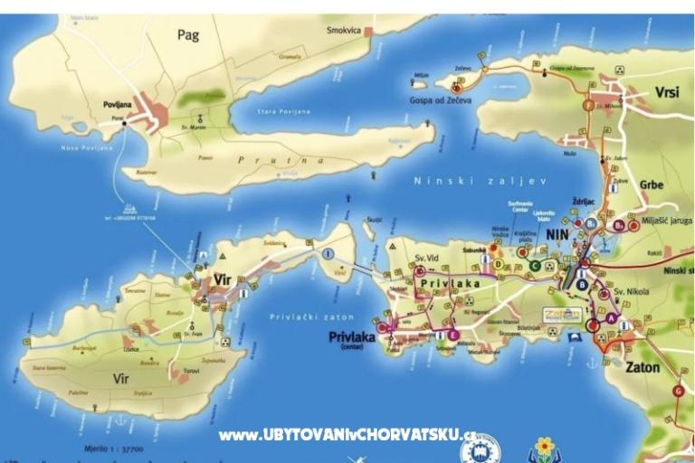 Apartament BERNHARD – foto 11